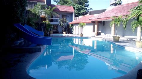 lucena city hotels|lucena hotels philippines.